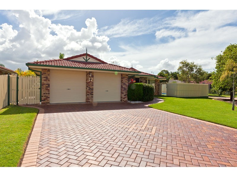 Redland Bay QLD 4165