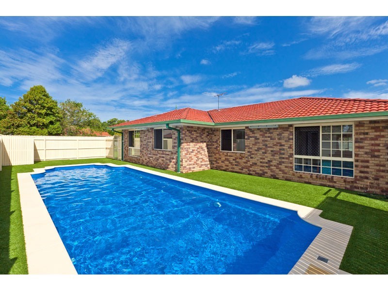 Redland Bay QLD 4165