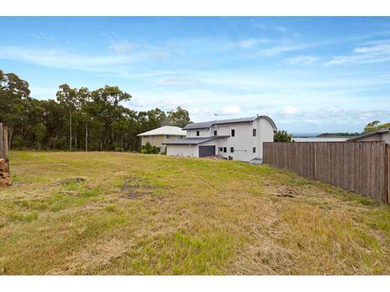 Alexandra Hills QLD 4161