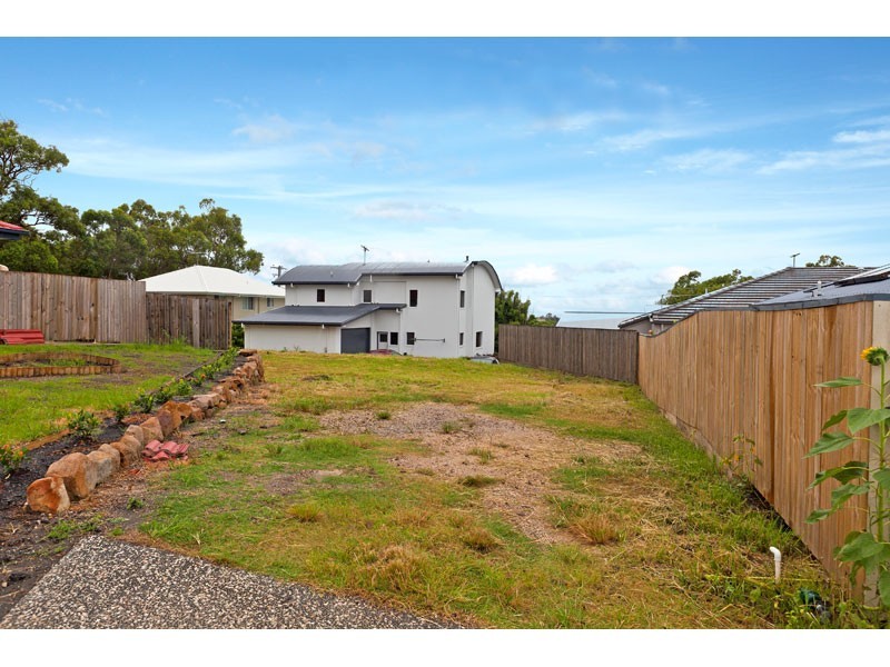 Alexandra Hills QLD 4161