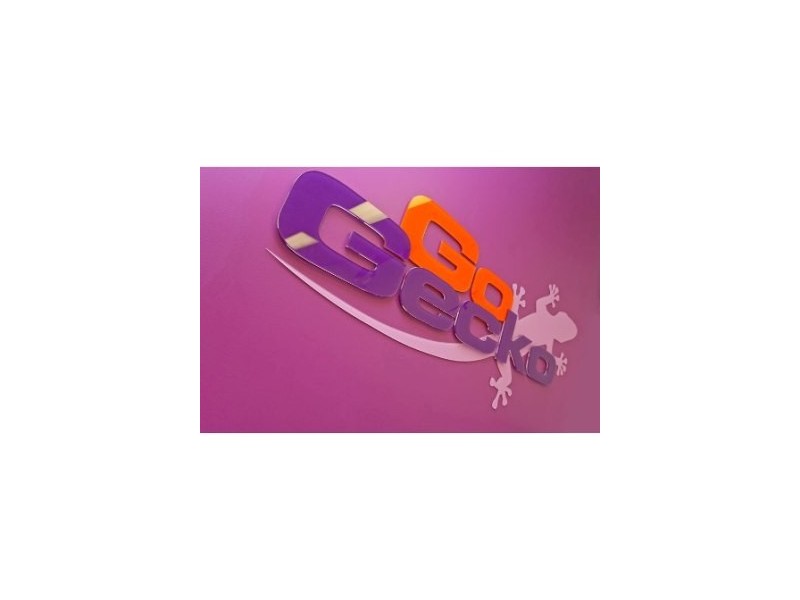 Alexandra Hills QLD 4161