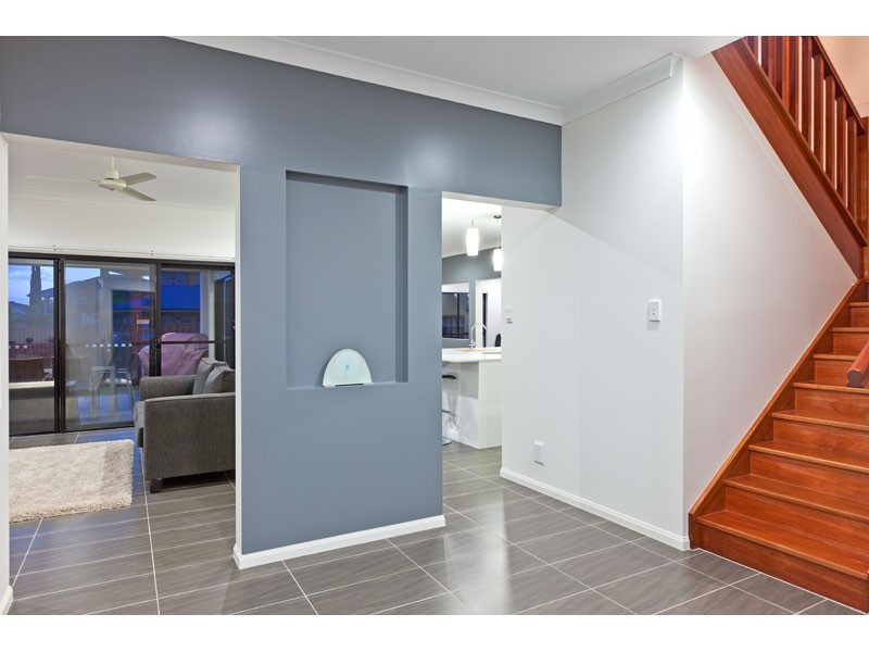 28 Watervale Drive, Redland Bay QLD 4165