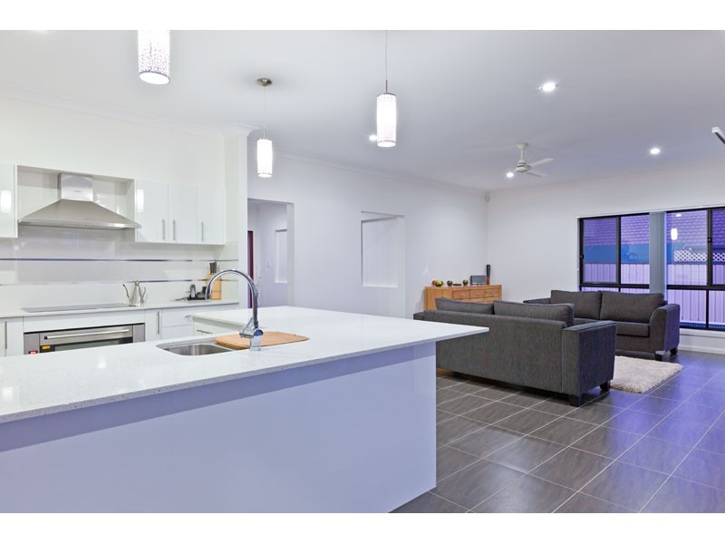 28 Watervale Drive, Redland Bay QLD 4165