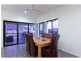 28 Watervale Drive, Redland Bay QLD 4165