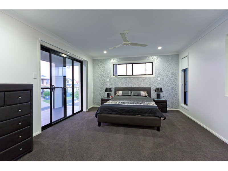 28 Watervale Drive, Redland Bay QLD 4165