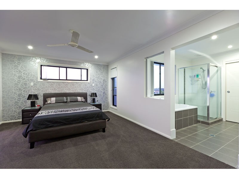 28 Watervale Drive, Redland Bay QLD 4165