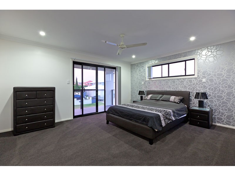 28 Watervale Drive, Redland Bay QLD 4165