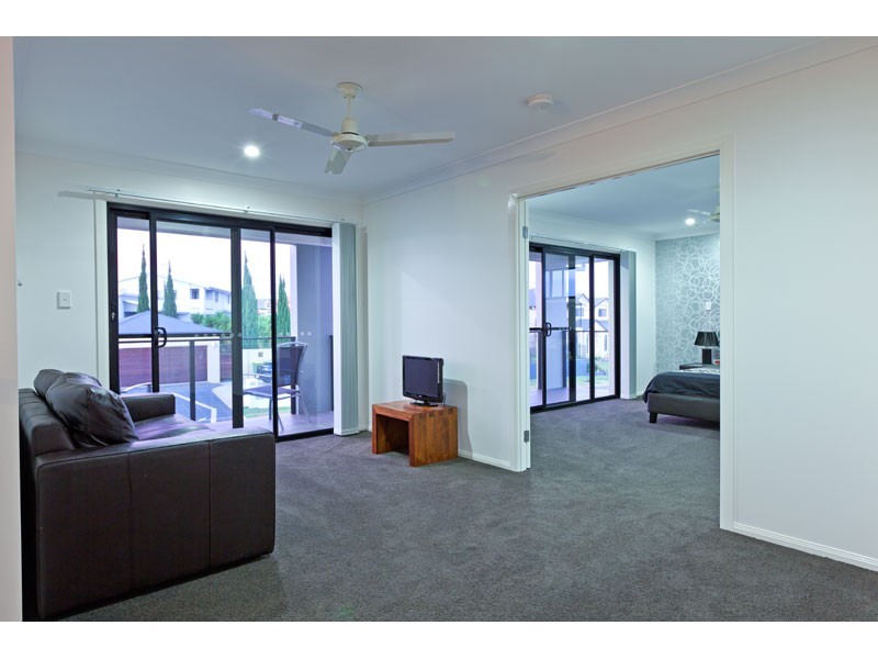 28 Watervale Drive, Redland Bay QLD 4165