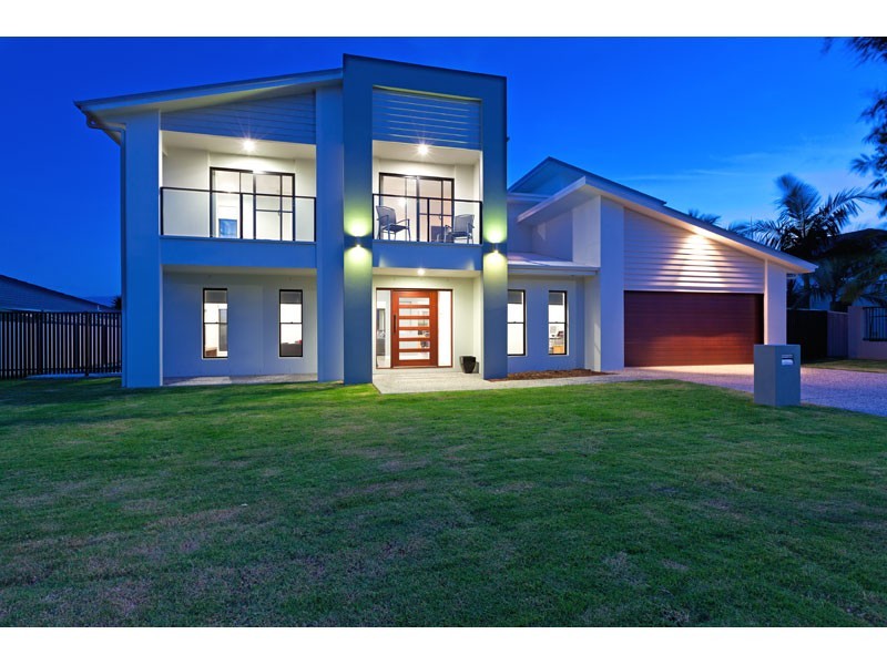 28 Watervale Drive, Redland Bay QLD 4165