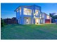 28 Watervale Drive, Redland Bay QLD 4165