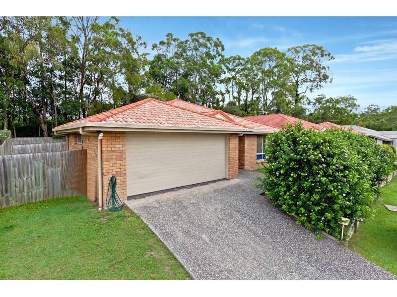 38 Lime Street, Redland Bay QLD 4165