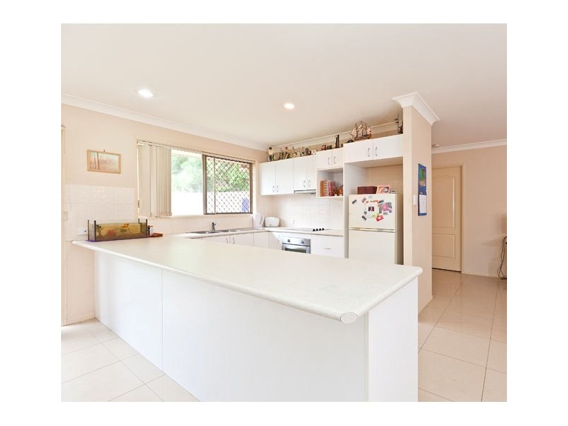 38 Lime Street, Redland Bay QLD 4165