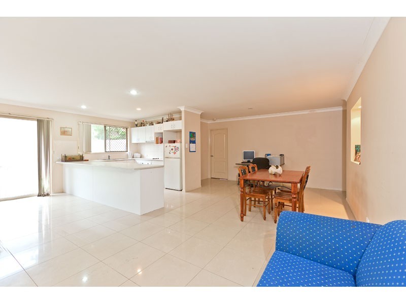 38 Lime Street, Redland Bay QLD 4165