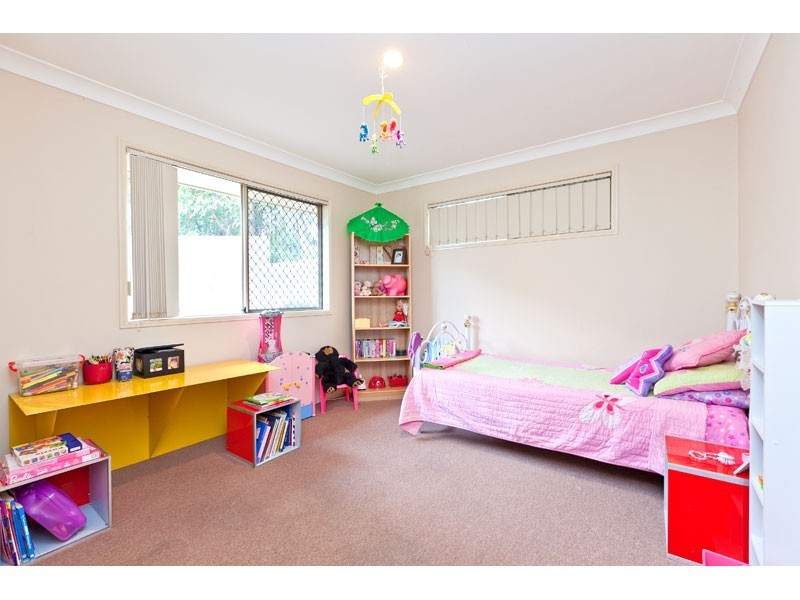 38 Lime Street, Redland Bay QLD 4165