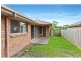 38 Lime Street, Redland Bay QLD 4165