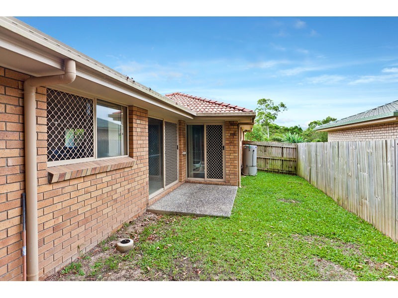 38 Lime Street, Redland Bay QLD 4165