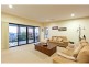 1 Truro Court, Redland Bay QLD 4165
