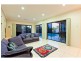 1 Truro Court, Redland Bay QLD 4165