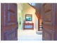 1 Truro Court, Redland Bay QLD 4165