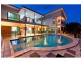 1 Truro Court, Redland Bay QLD 4165
