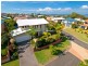 1 Truro Court, Redland Bay QLD 4165
