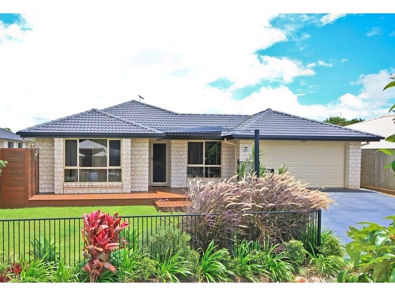 Redland Bay QLD 4165