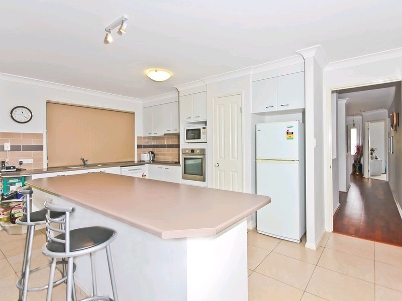 Redland Bay QLD 4165