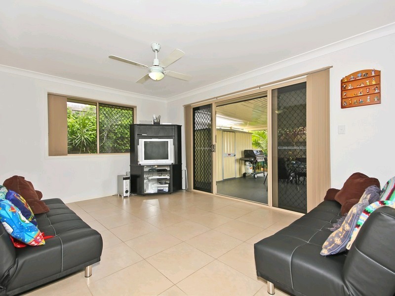 Redland Bay QLD 4165