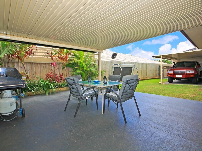 Redland Bay QLD 4165