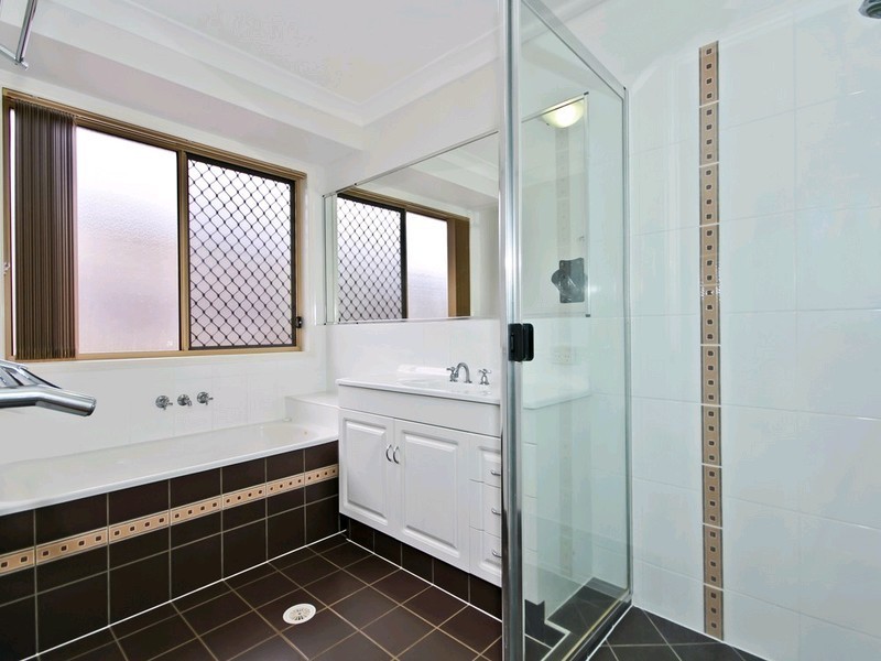 Redland Bay QLD 4165