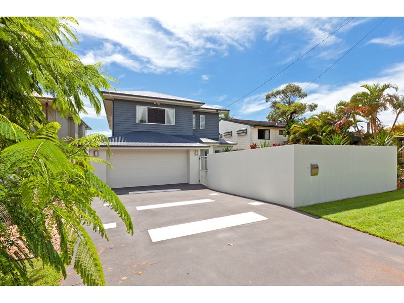 Victoria Point QLD 4165