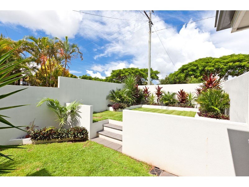 Victoria Point QLD 4165