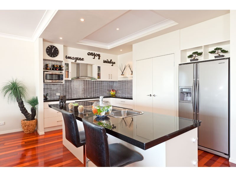 Victoria Point QLD 4165