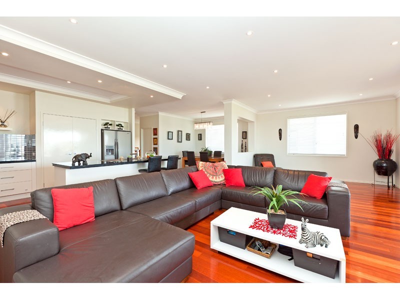 Victoria Point QLD 4165