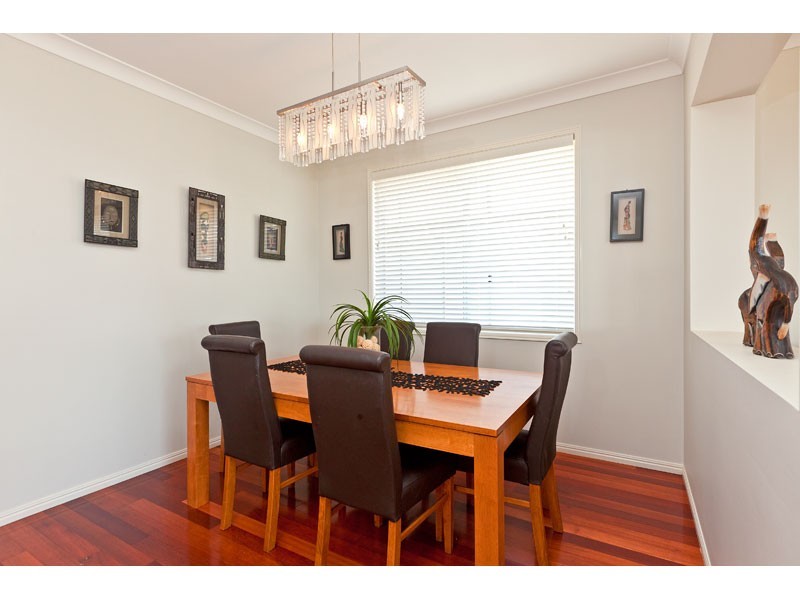 Victoria Point QLD 4165