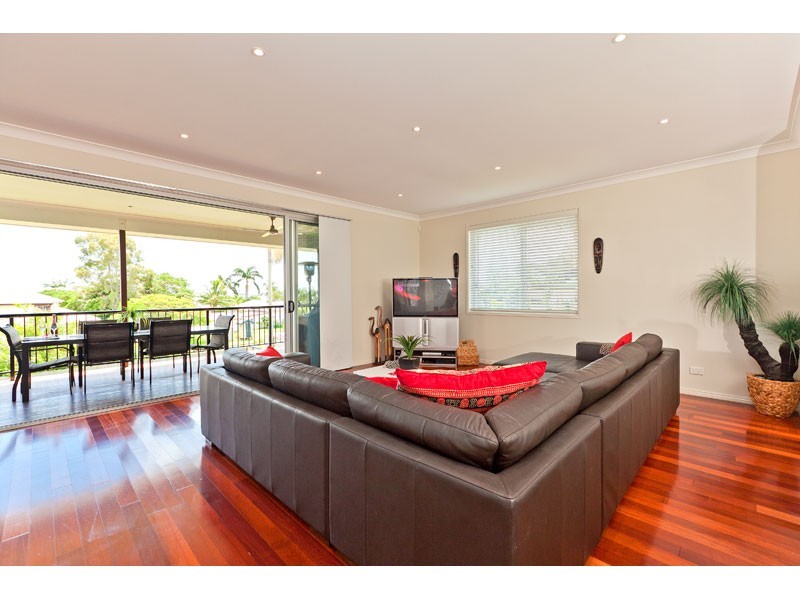 Victoria Point QLD 4165