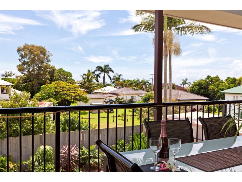 Victoria Point QLD 4165