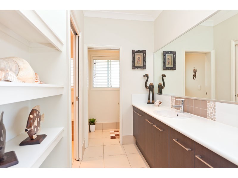 Victoria Point QLD 4165