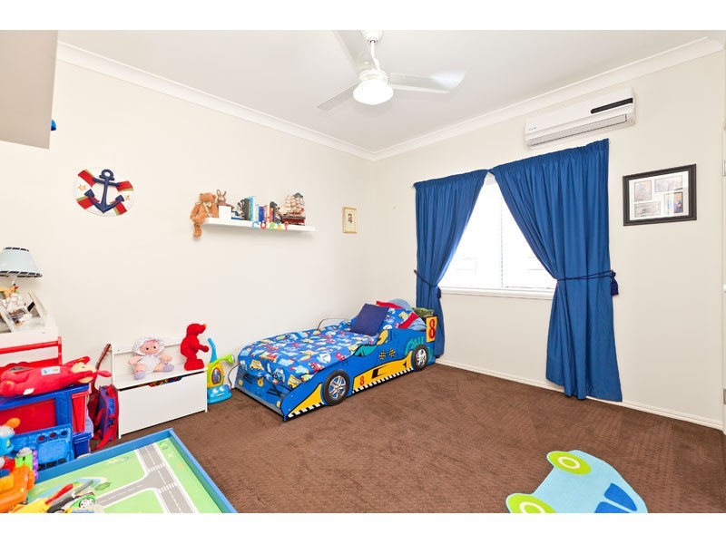 Victoria Point QLD 4165