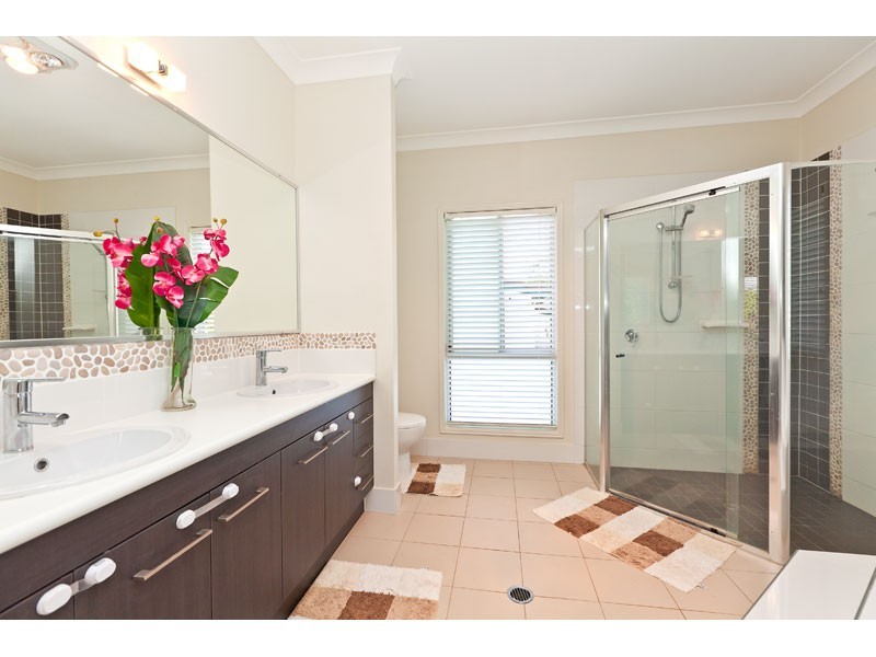 Victoria Point QLD 4165