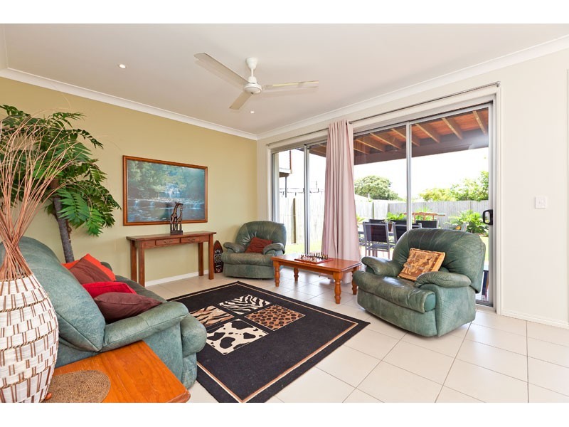 Victoria Point QLD 4165