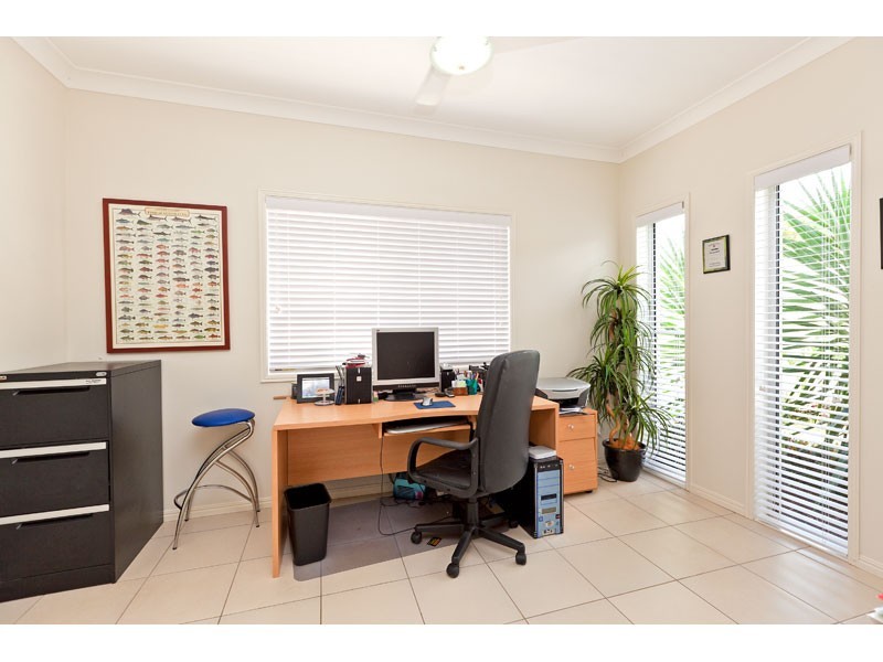 Victoria Point QLD 4165