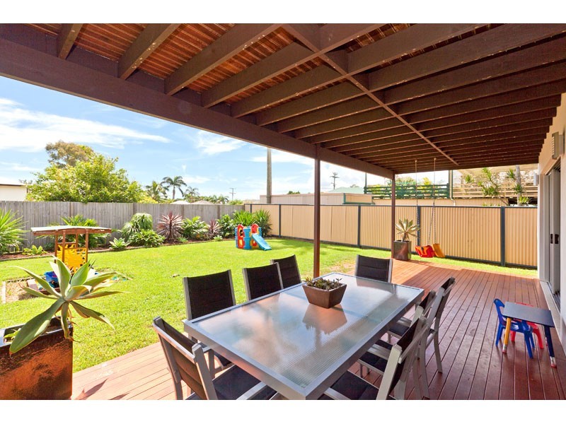 Victoria Point QLD 4165