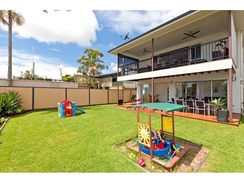 Victoria Point QLD 4165