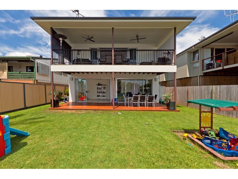 Victoria Point QLD 4165