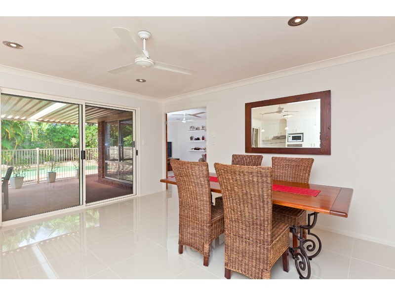 15 Tea Tree Court, Victoria Point QLD 4165