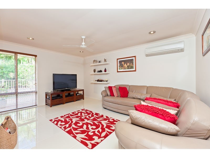 15 Tea Tree Court, Victoria Point QLD 4165