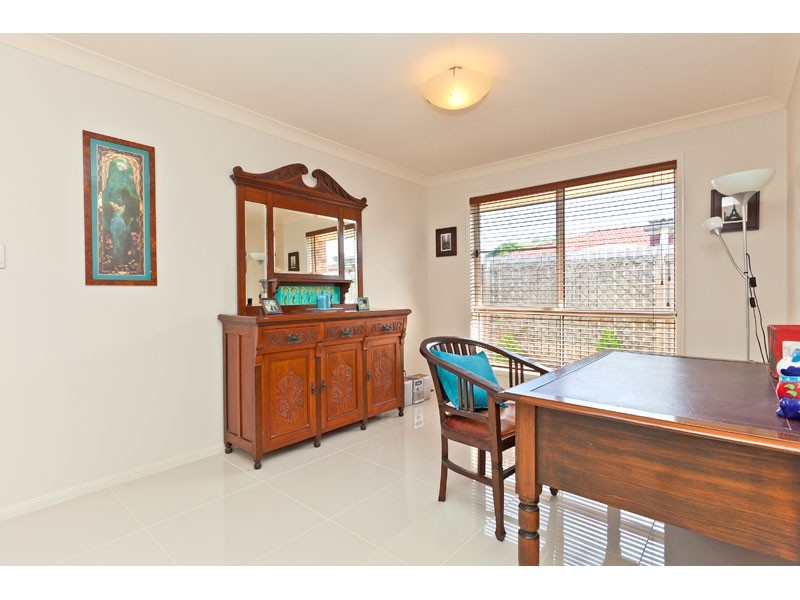 15 Tea Tree Court, Victoria Point QLD 4165