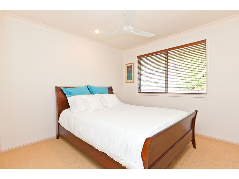 15 Tea Tree Court, Victoria Point QLD 4165