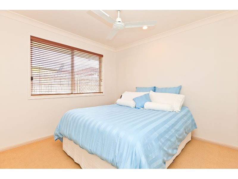 15 Tea Tree Court, Victoria Point QLD 4165